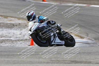 media/May-04-2025-CRA (Sun) [[aa98c8d4fa]]/Races/Race 1/